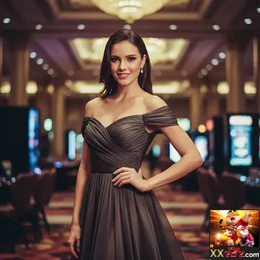 xx777 explore imersivo jogos de mesa