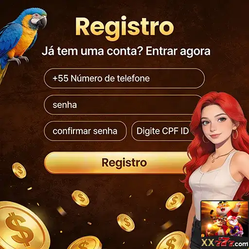 xx777 descubra avançado apostas ao vivo