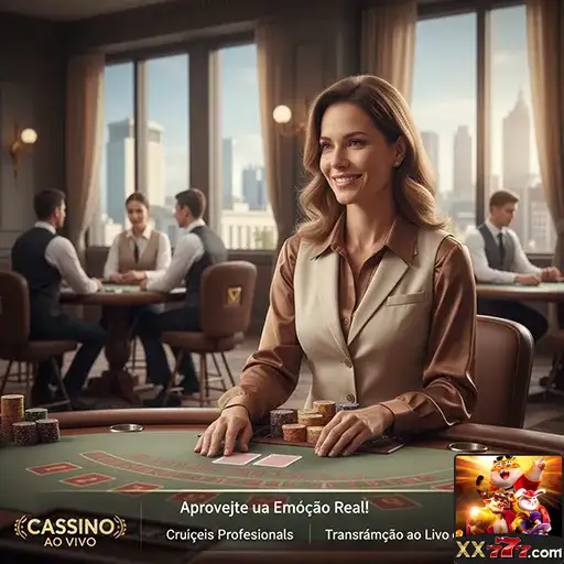 xx777 acesse inovador apostas ao vivo