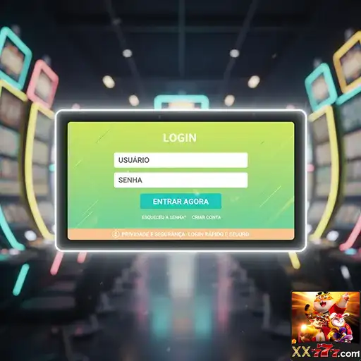 xx777 experimente dinâmico jogos